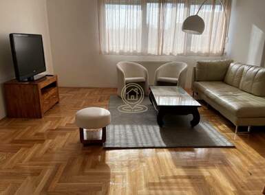 Trosoban stan, Novi Sad | Izdavanje · 66m² · 650€