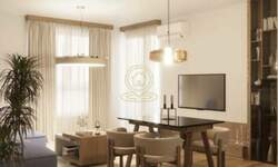 Trosoban stan, Niš - Somborska | Prodaja · 56m² · 98.000€