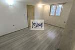 Jednoiposoban stan, Beograd - Rakovica | Prodaja · 30m² · 65.000€