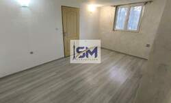 Jednoiposoban stan, Beograd - Rakovica | Prodaja · 30m² · 65.000€