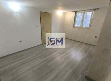 Jednoiposoban stan, Beograd - Rakovica | Prodaja · 30m² · 65.000€