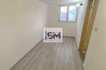 Jednoiposoban stan, Beograd - Rakovica | Prodaja · 30m² · 65.000€