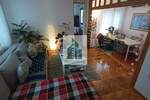 Dvosoban stan, Niš - Somborska | Prodaja · 61m² · 118.500€