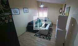 Trosoban stan, Niš - Čair | Izdavanje · 70m² · 300€