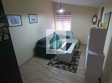 Trosoban stan, Niš - Čair | Izdavanje · 70m² · 300€