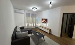 Trosoban stan, Beograd - Učiteljsko Naselje | Izdavanje · 61m² · 700€