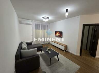 Trosoban stan, Beograd - Učiteljsko Naselje | Izdavanje · 61m² · 700€