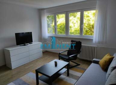 Jednosoban stan, Beograd - Opština | Izdavanje · 32m² · 600€