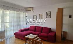 Dvosoban stan, Novi Sad - Centar | Izdavanje · 57m² · 500€