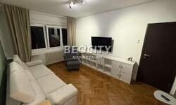 Dvosoban stan, Novi Sad - Liman 2 | Izdavanje · 49m² · 600€