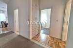 Stan, Novi Sad - Detelinara | Izdavanje · 63m² · 600€