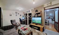 Dvosoban stan, Beograd - Vračar (centar) | Prodaja · 40m² · 160.000€