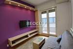 Dvosoban stan, Novi Sad - Bulevar Oslobođenja | Izdavanje · 48m² · 500€