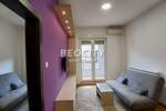 Dvosoban stan, Novi Sad - Bulevar Oslobođenja | Izdavanje · 48m² · 500€