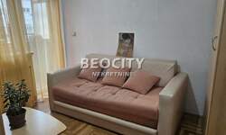 Jednosoban stan, Beograd - Zvezdara | Izdavanje · 26m² · 400€