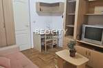 Jednosoban stan, Beograd - Zvezdara | Izdavanje · 26m² · 420€