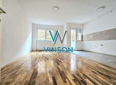 Jednoiposoban stan, Novi Sad - Adamovićevo Naselje | Prodaja · 43m² · 127.205€