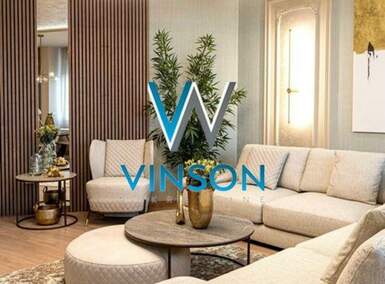 Cetvorosoban stan, Novi Sad - Bulevar Oslobođenja | Izdavanje · 130m² · 2.200€