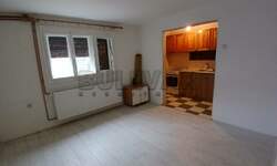 Dvosoban stan, Niš - Durlan | Izdavanje · 75m² · 250€