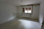 Dvosoban stan, Niš - Durlan | Izdavanje · 75m² · 250€