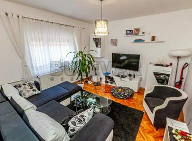 Kuća, Niš - Brzi brod | Prodaja · 230m² · 120.000€