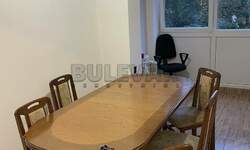 Jednoiposoban stan, Niš - Pantelej(Niš) | Izdavanje · 53m² · 250€