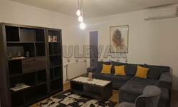 Cetvorosoban stan, Niš - Marger | Izdavanje · 85m² · 500€