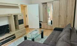 Jednosoban stan, Beograd - Karaburma | Izdavanje · 32m² · 380€