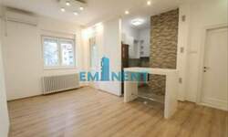Trosoban stan, Beograd - Dedinje | Izdavanje · 64m² · 750€