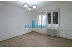 Trosoban stan, Beograd - Dedinje | Izdavanje · 64m² · 750€