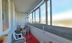 Trosoban stan, Beograd - Voždovac | Izdavanje · 40m² · 500€