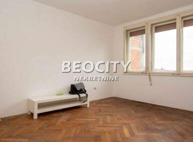 Dvosoban stan, Beograd - Žarkovo | Prodaja · 33m² · 75.000€