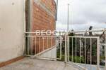 Dvosoban stan, Beograd - Žarkovo | Prodaja · 33m² · 75.000€