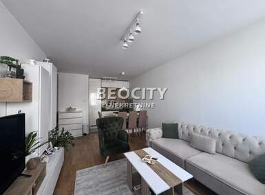 Trosoban stan, Novi Sad - Podbara | Prodaja · 61m² · 185.000€