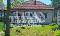 Kuća, Beograd - Borča | Prodaja · 77m² · 165.000€