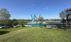 Plac, Novi Sad - Sremska Kamenica | Prodaja · 829m² · 133.900€