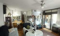 Dvosoban stan, Beograd - Cerak Vinogradi | Prodaja · 58m² · 190.000€