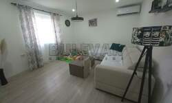 Stan, Niš - Donji Komren | Prodaja · 80m² · 103.000€