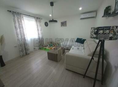 Stan, Niš - Donji Komren | Prodaja · 80m² · 103.000€