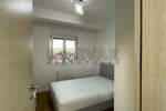 Dvosoban stan, Kragujevac - Mala Vaga | Izdavanje · 45m² · 350€