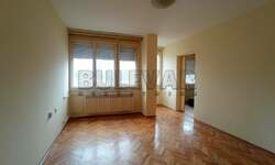 Poslovni prostor / Lokal, Niš - Planet Residence | Izdavanje · 43m² · 300€