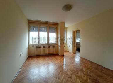 Poslovni prostor / Lokal, Niš - Planet Residence | Izdavanje · 43m² · 300€