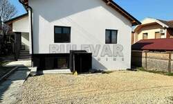 Kuća, Kragujevac - Jabučar | Prodaja · 100m² · 149.000€