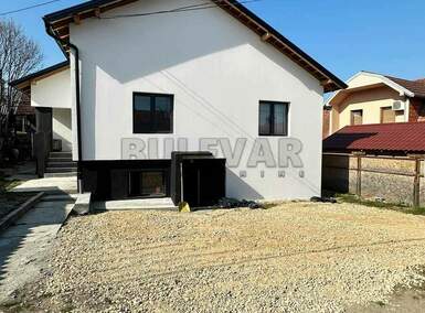 Kuća, Kragujevac - Jabučar | Prodaja · 100m² · 149.000€