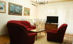 Cetvorosoban stan, Niš - Centar | Prodaja · 163m² · 315.000€