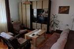 Dvosoban stan, Niš - Crveni pevac | Prodaja · 50m² · 105.000€