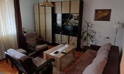 Dvosoban stan, Niš - Crveni pevac | Prodaja · 50m² · 105.000€