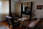 Dvosoban stan, Niš - Crveni pevac | Prodaja · 50m² · 105.000€