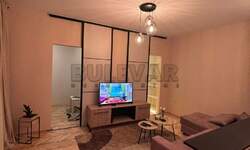 Jednosoban stan, Niš - Palilula | Izdavanje · 50m² · 350€