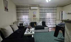 Jednoiposoban stan, Niš - Ćele kula | Prodaja · 51m² · 96.000€